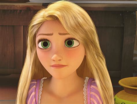 rapunzel disney porn|Disney Princess Rapunzel Porn Videos .